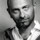Patrick Bittar
