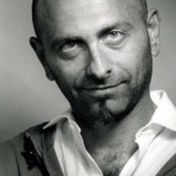 Patrick Bittar