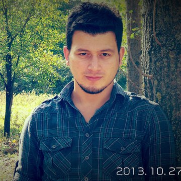 adem sarı