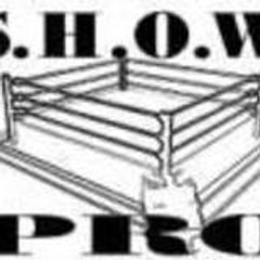 showpro922