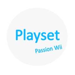 passion-wii
