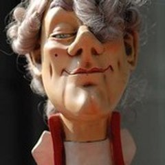 didier diapason