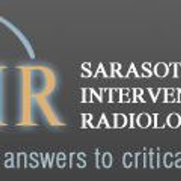 radiologistusa