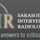 radiologistusa