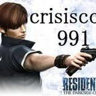 crisiscore991
