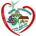 marseillesiteweb