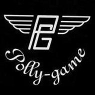 polly-game polly-game