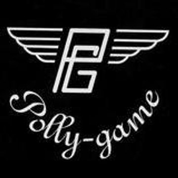 polly-game polly-game