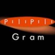 Pilipiligram