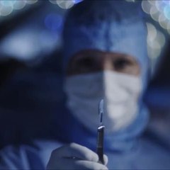 normeditec