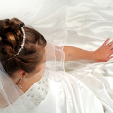 weddingbands