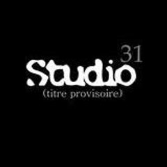 studio31laserie