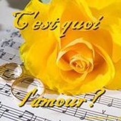 copie(e) ce ke vous voulez partage,echange....
