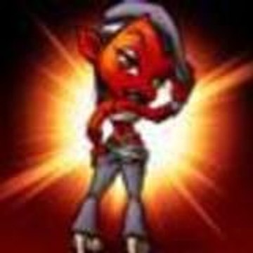 mmissicu