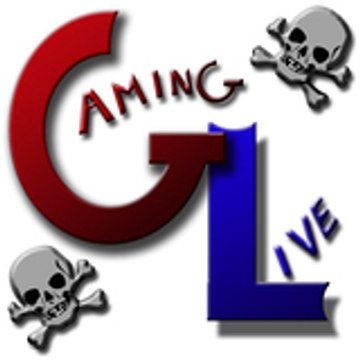 Gaming Live