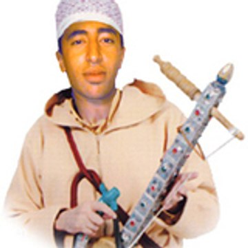 abdellah mahmaze