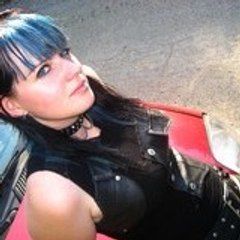 SadisticDoll