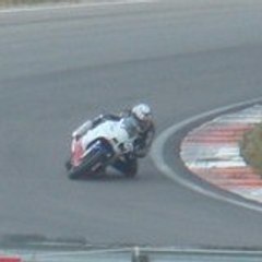 fabien labe