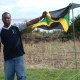 ROOTSMUSIC-UK