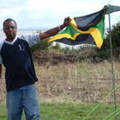 ROOTSMUSIC-UK