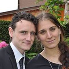 Nicolas Nicolas