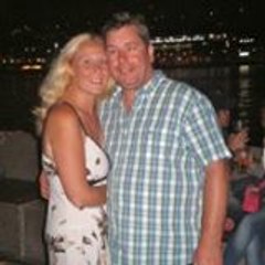 scottjames1uk