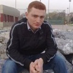 Zekeriya_Selkaya