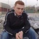 Zekeriya_Selkaya