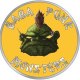 Baba Punk Monsters Cowporaktion