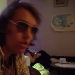 bartek