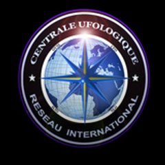 La Centrale Ufologique