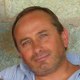 manuel clerc