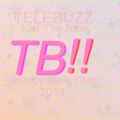 Telebuzz