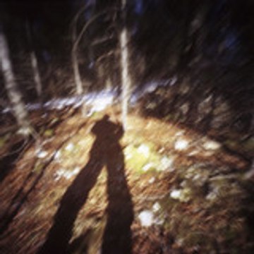 Pierre-Olivier Boulant