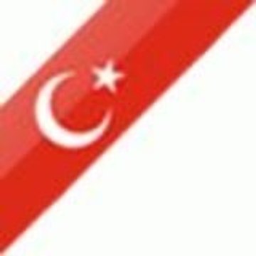 Kadir