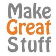 MakeGreatStuff