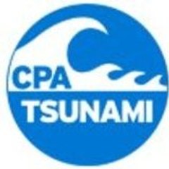 cpatsunami