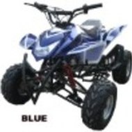 quelque chose quelque chose