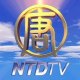 NTDBulgarian