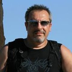 jean esposto