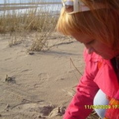 Eva Voldina