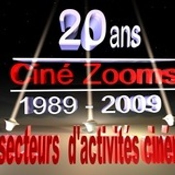 Site-cine-zoom