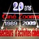 Site-cine-zoom