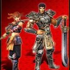 zalus