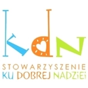 Stowarzyszenie "Ku Dobrej Nadziei"