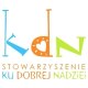 Stowarzyszenie "Ku Dobrej Nadziei"