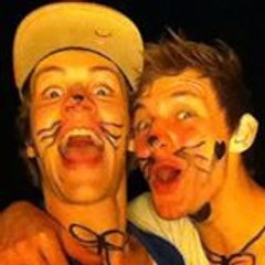 Couzteamer Couzteamer