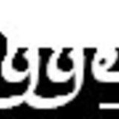 ebediyyen biz