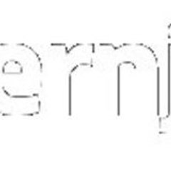vecernjihr