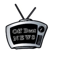 offbeatblog